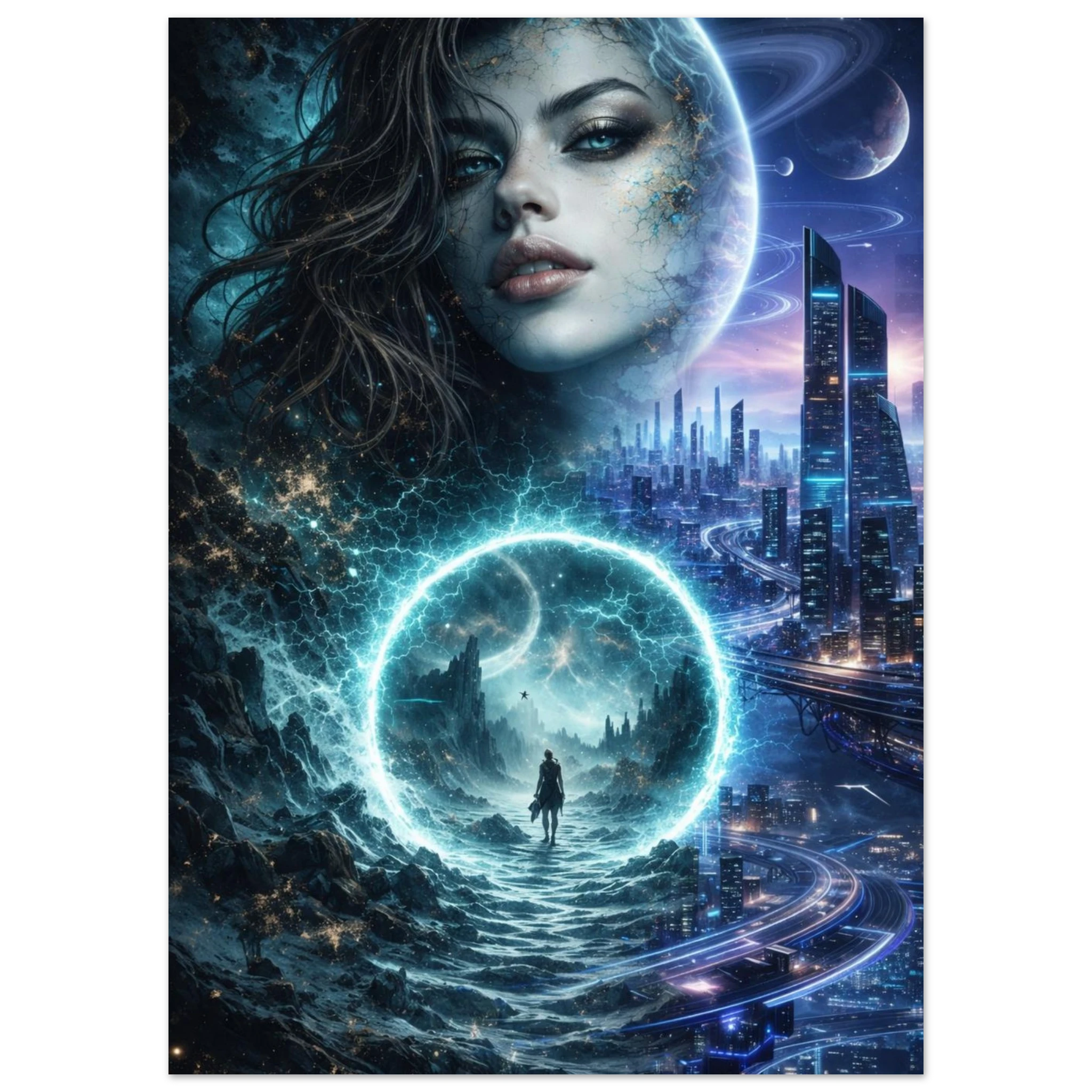 e3916cd9-c719-41eb-beb9-2f67d2fc9be6