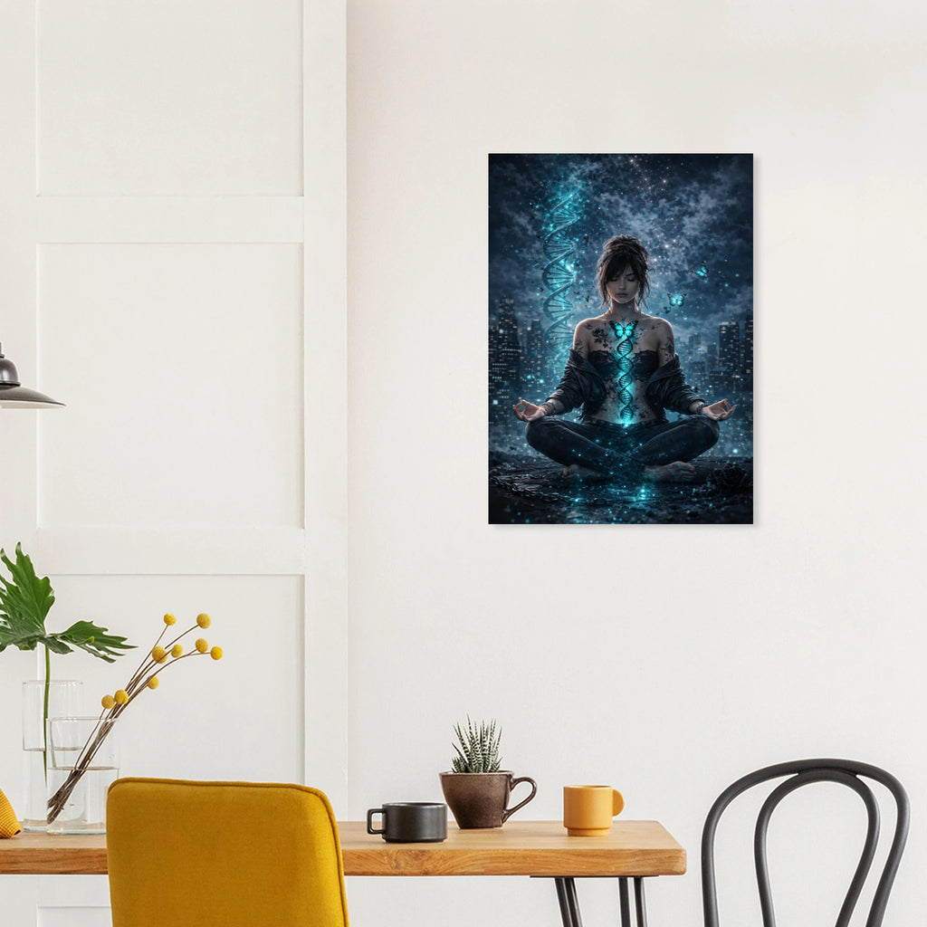 e46a2e5c-7b46-4ec3-a2b2-7ff6207e622a