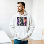 e4bb2779-5be8-41b5-b590-20f7d9f4c948