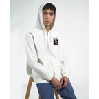 e52c5b15-f8ee-4056-a8d1-1045bd97b8ce