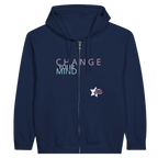 e5a2b92a-c37d-400c-956b-997c1ea1b316