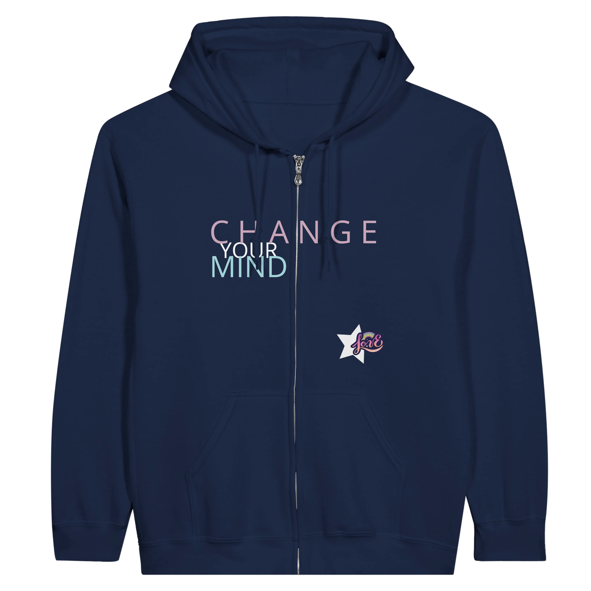 e5a2b92a-c37d-400c-956b-997c1ea1b316