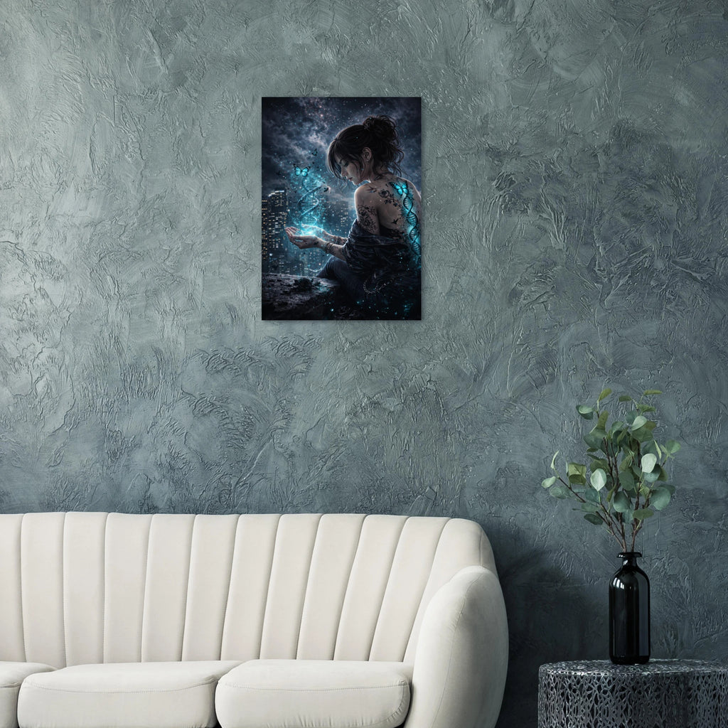 e60f6899-061d-4f00-9f9e-ac46526c8d15