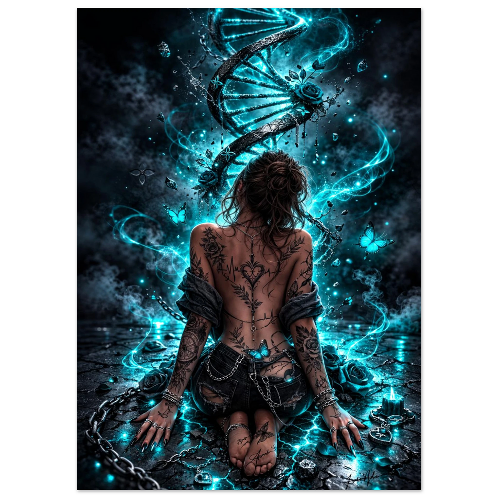 e6a5625b-edfe-4c44-95a1-316307d2a84a