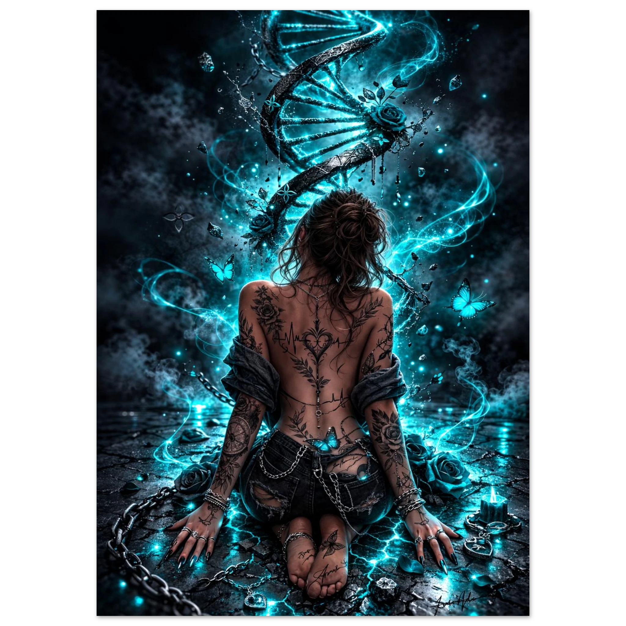 e6a5625b-edfe-4c44-95a1-316307d2a84a