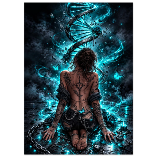 e6a5625b-edfe-4c44-95a1-316307d2a84a