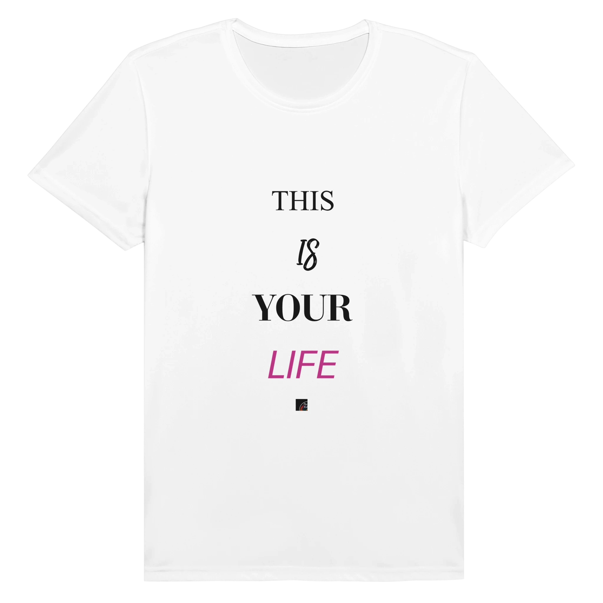 e787922a-f88c-437a-9701-00ec11e1c07b