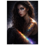 e7db7728-79cb-48d6-9263-62dfd794d105