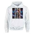 e834a4ee-7897-44f6-b4fa-6a4f7d46706d