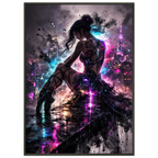 e85ca46c-7037-42a6-b42e-ad9a8a16e132