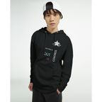 e94097bb-4b34-42f7-a895-ad322ff491b6