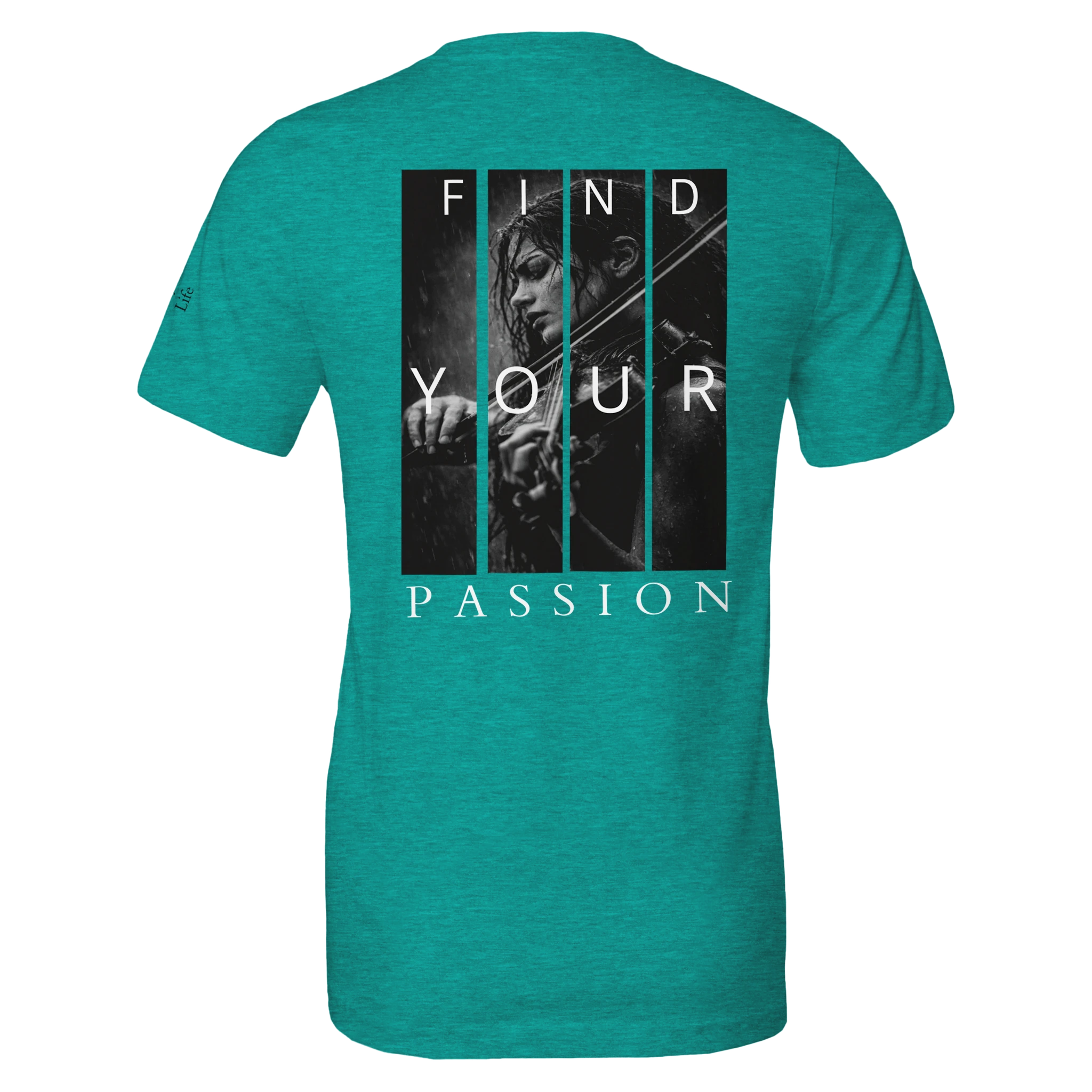 e9a3a328-5240-42b2-936a-39fbdc081e98