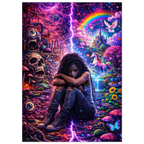 e9b7491d-3893-42de-8226-8734dce88972