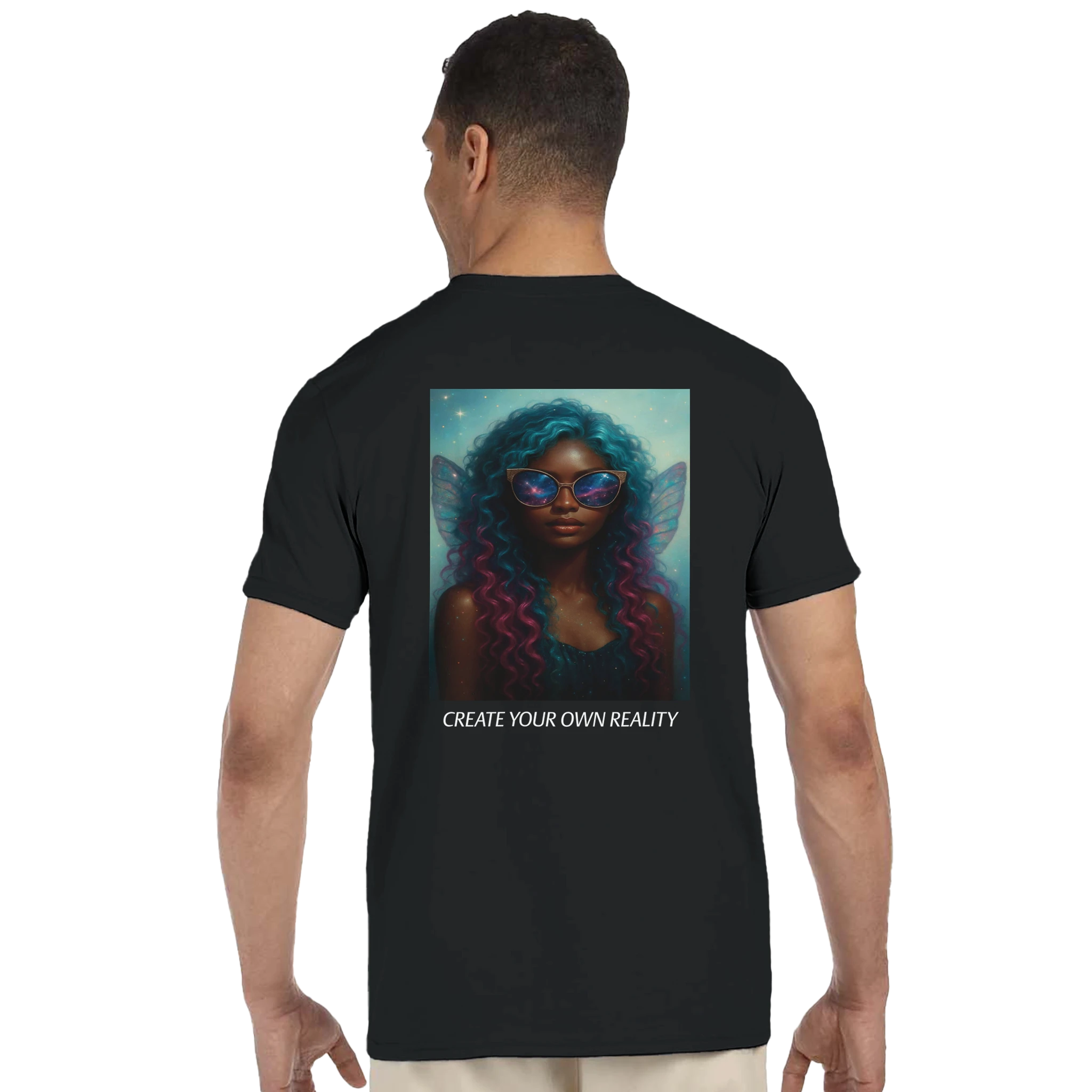 ea2d7b5b-fef1-49ab-bdc7-3b62a6c8372d