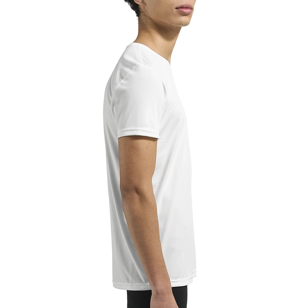 ea3f93ea-ee83-45b1-86ec-16a946459f89