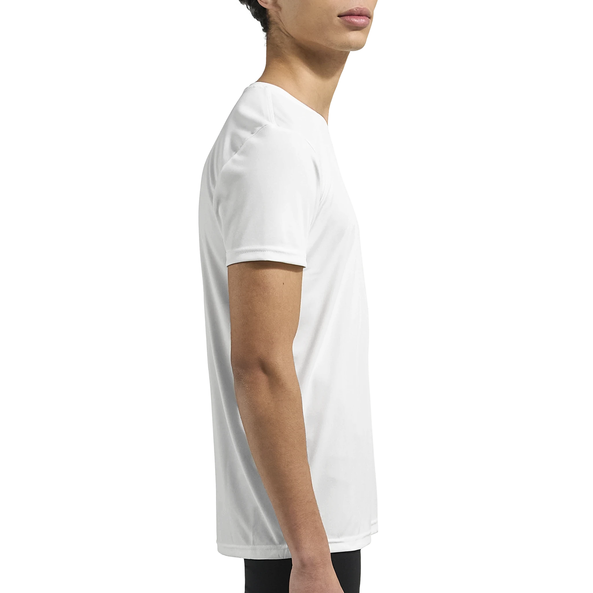 ea3f93ea-ee83-45b1-86ec-16a946459f89