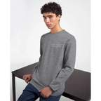 ebe94113-5a72-41d0-a409-52658d0864f5