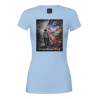 ebe96f97-3a87-4610-8df4-876239393208