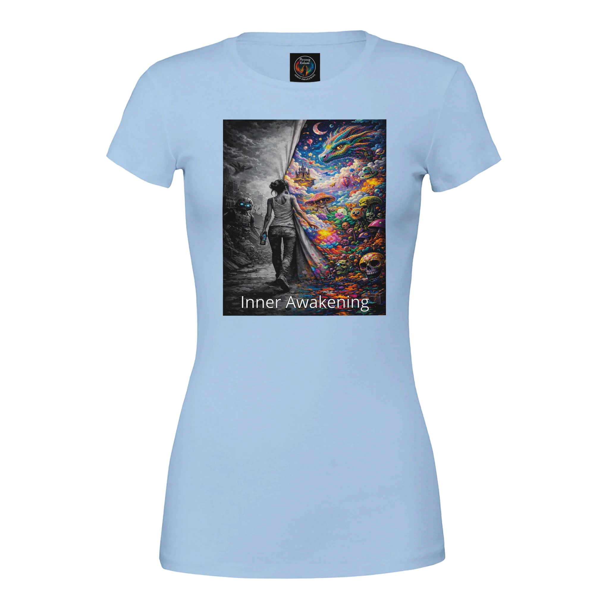 ebe96f97-3a87-4610-8df4-876239393208