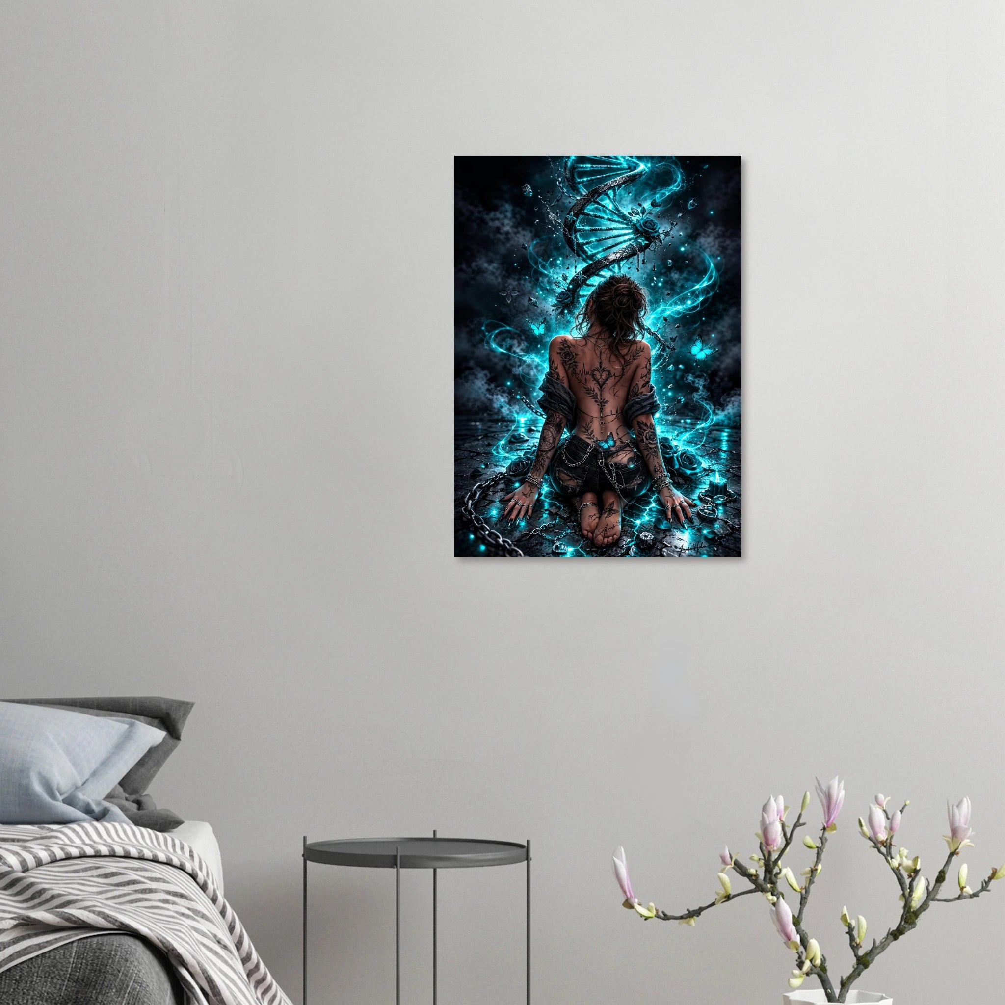 ec9bdfee-4431-4f54-996b-d5e6f950d683