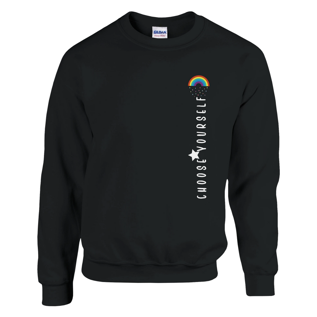 ed1c60b1-91d8-4f38-9a3f-ee54ad940d2a