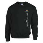 ed1c60b1-91d8-4f38-9a3f-ee54ad940d2a