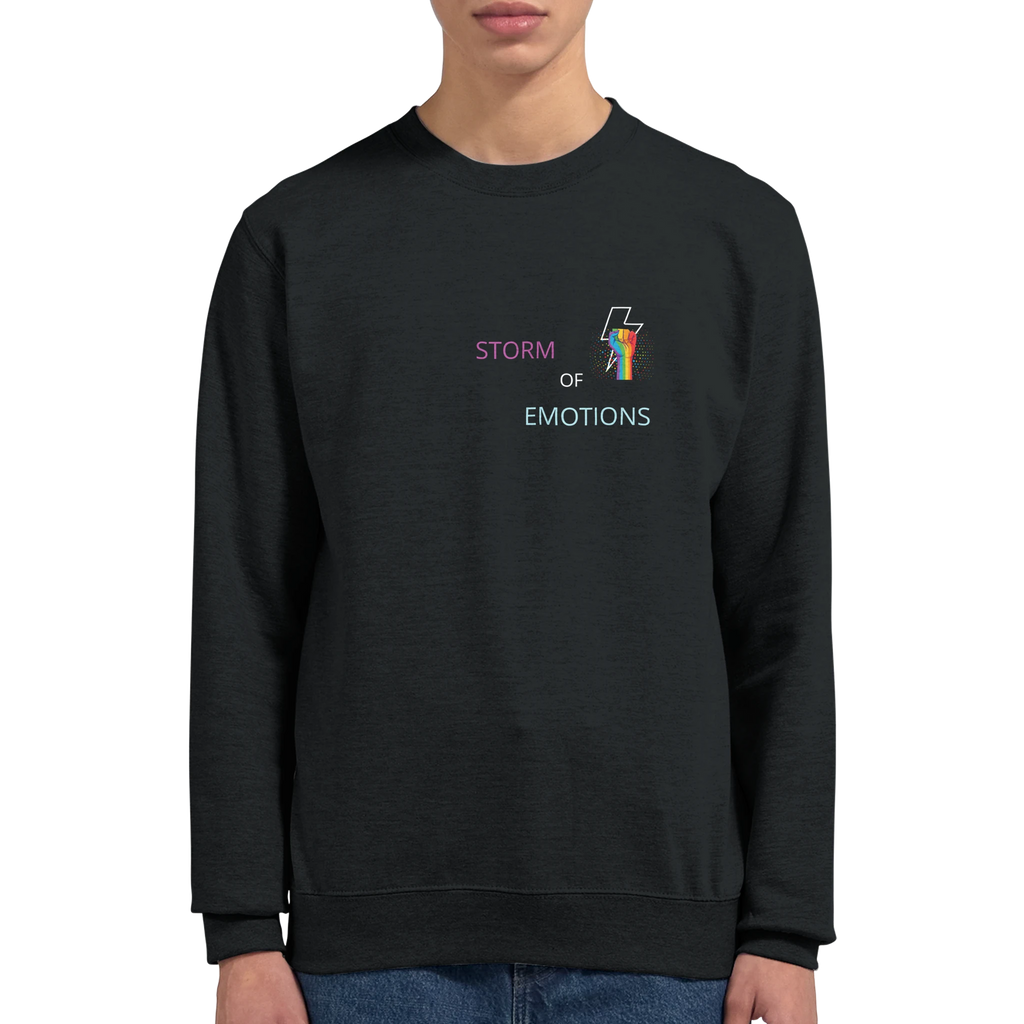 ed8bacab-7f79-4721-b539-24b90184ab8f