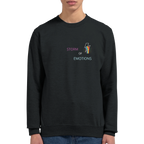 ed8bacab-7f79-4721-b539-24b90184ab8f