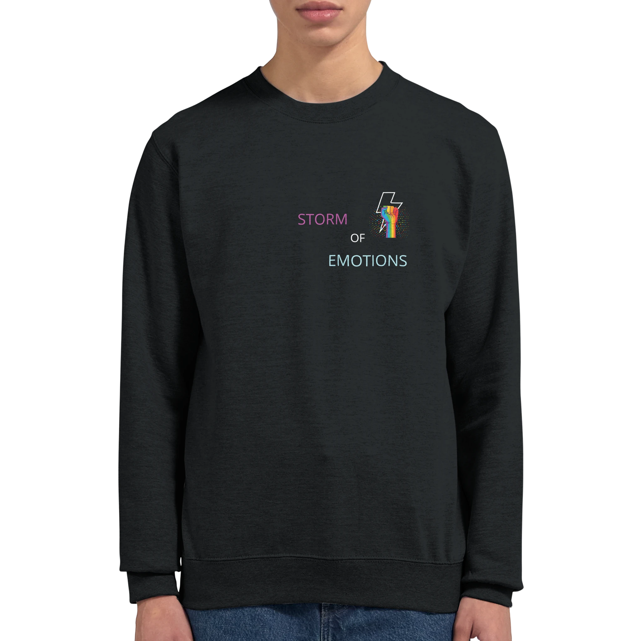 ed8bacab-7f79-4721-b539-24b90184ab8f