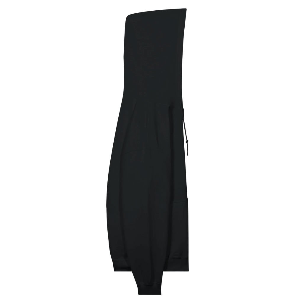 ee62dddf-ed2a-4974-86e1-33b862b6e721