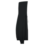 ee62dddf-ed2a-4974-86e1-33b862b6e721