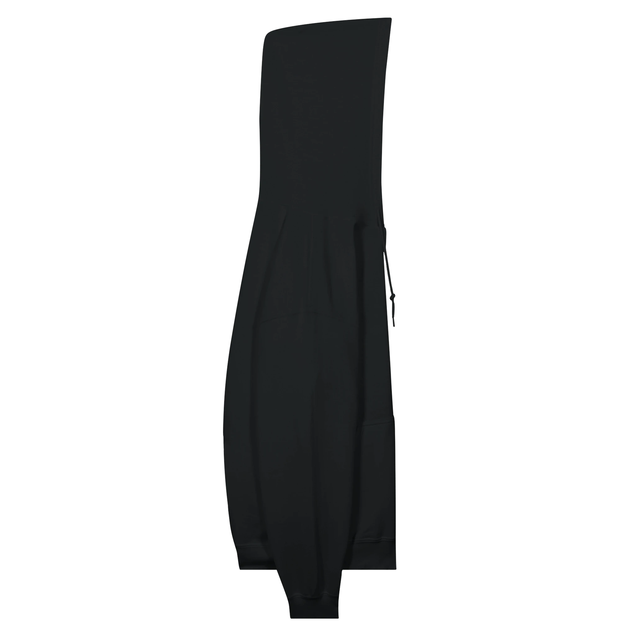 ee62dddf-ed2a-4974-86e1-33b862b6e721