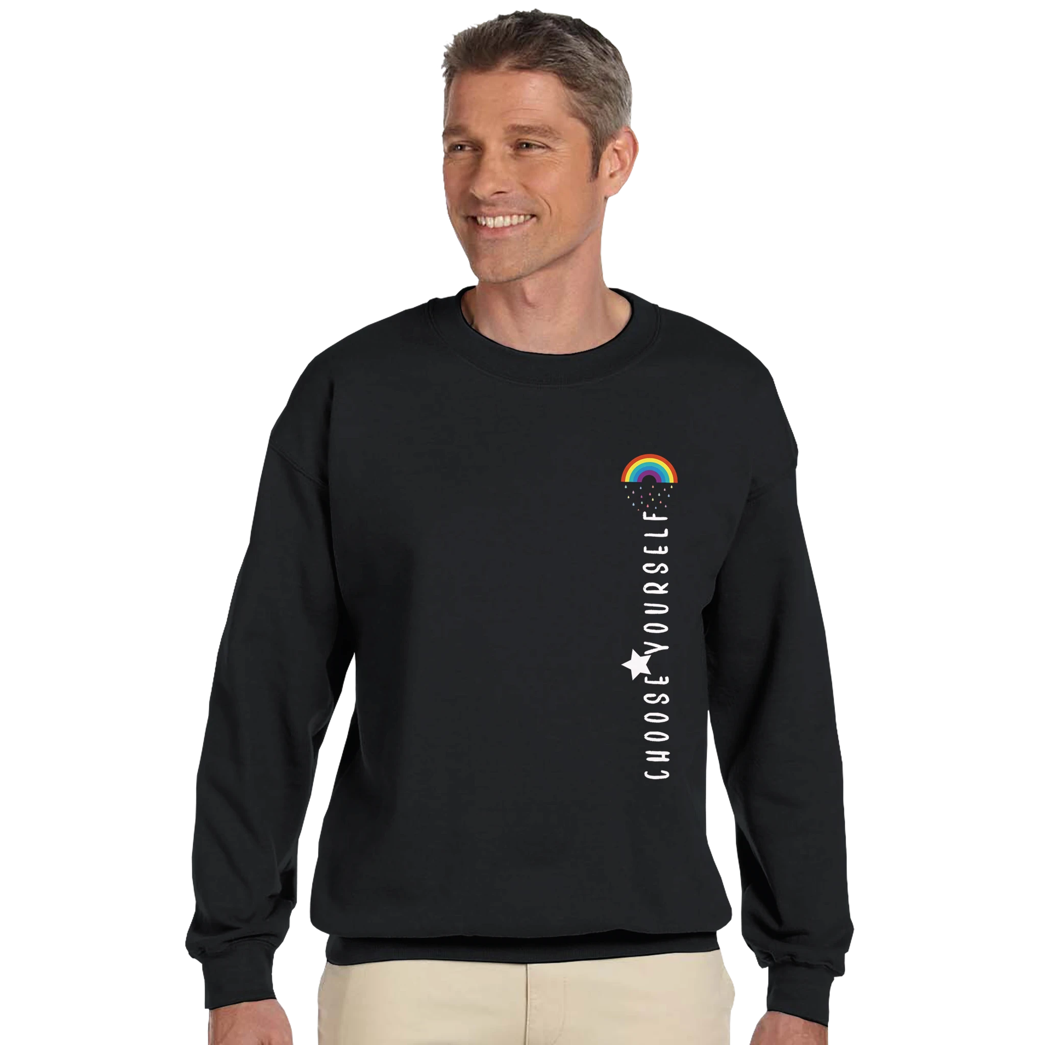 ee94b0c3-9641-4c3e-955d-0cd7d204d633