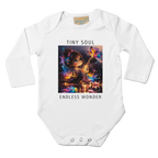 eedb9de3-3b76-4995-a495-ec4c0df07aa4