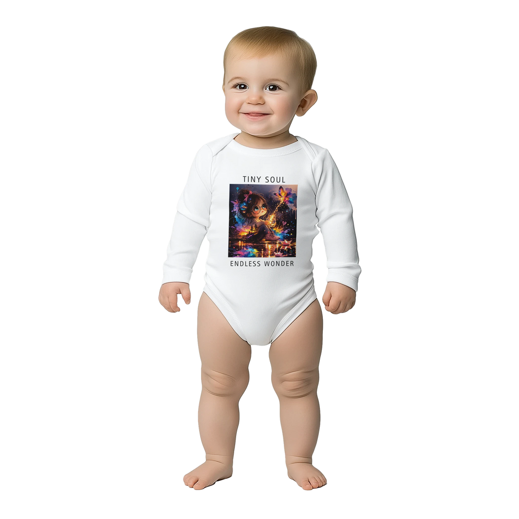 ef1ca61b-36d9-4f8e-b334-cec4168357a0