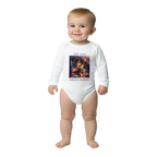 ef1ca61b-36d9-4f8e-b334-cec4168357a0