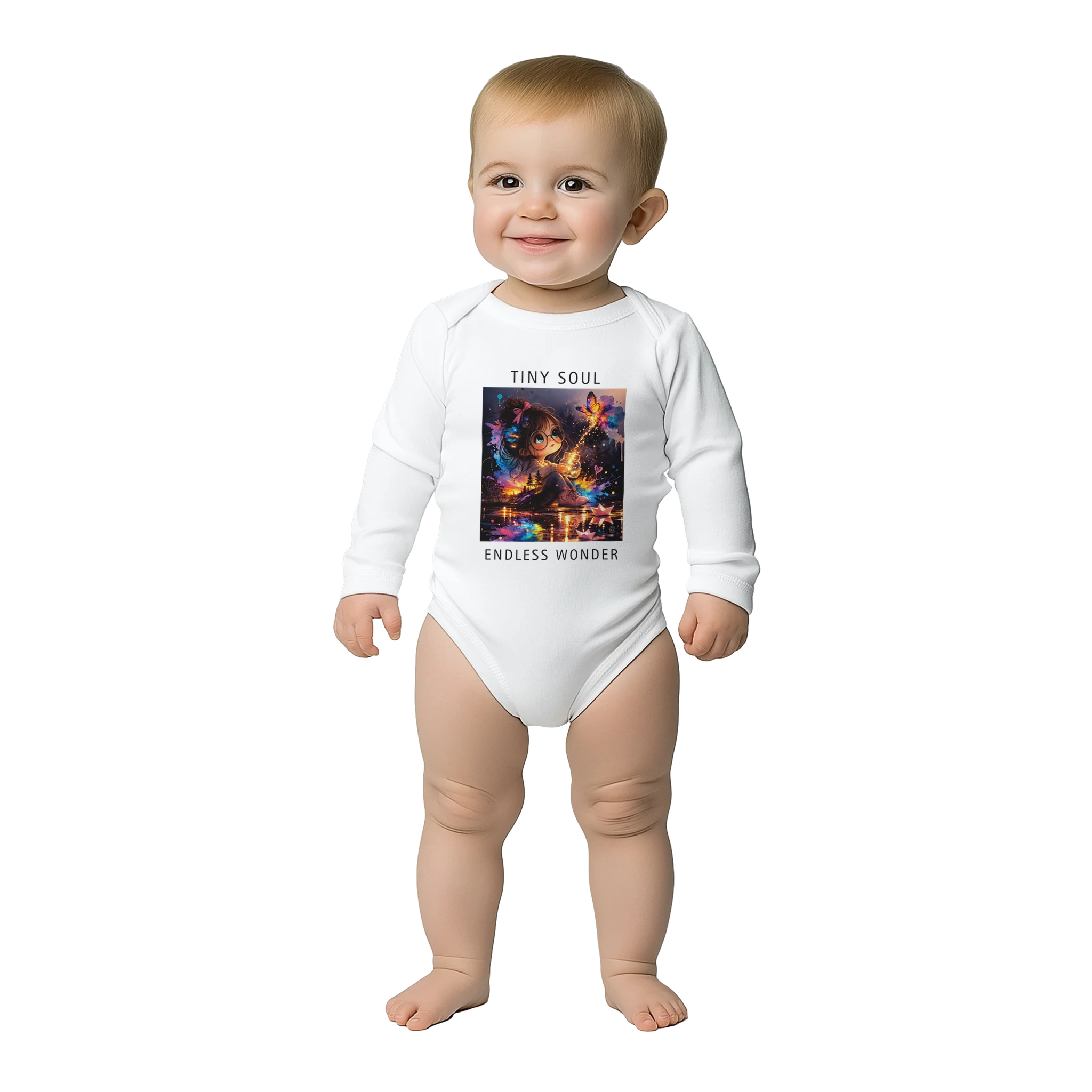 ef1ca61b-36d9-4f8e-b334-cec4168357a0