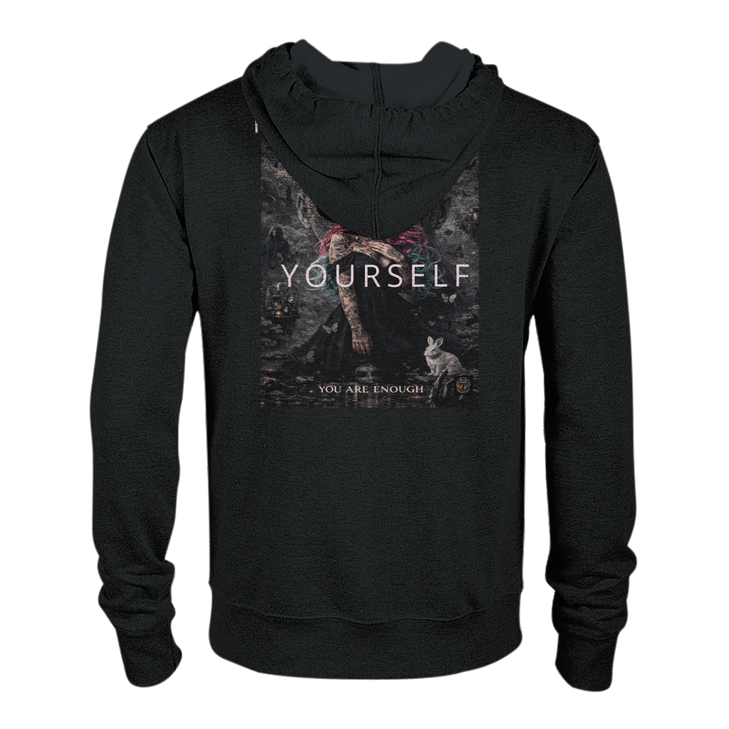 ef9c8af9-6e85-432c-904b-13261929418a