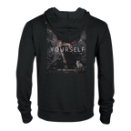 ef9c8af9-6e85-432c-904b-13261929418a