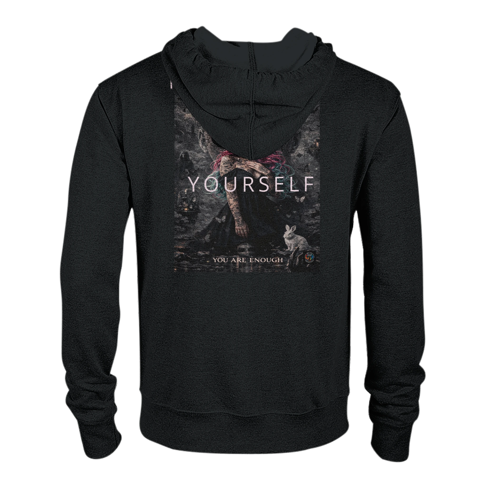 ef9c8af9-6e85-432c-904b-13261929418a