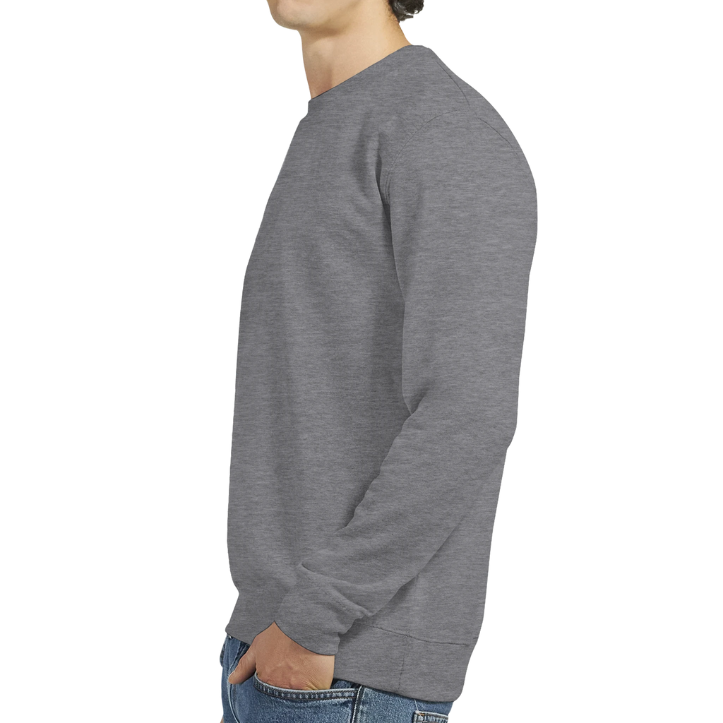 f0130bf6-c172-4957-a0ec-27f5ea6bfb55