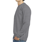 f0130bf6-c172-4957-a0ec-27f5ea6bfb55