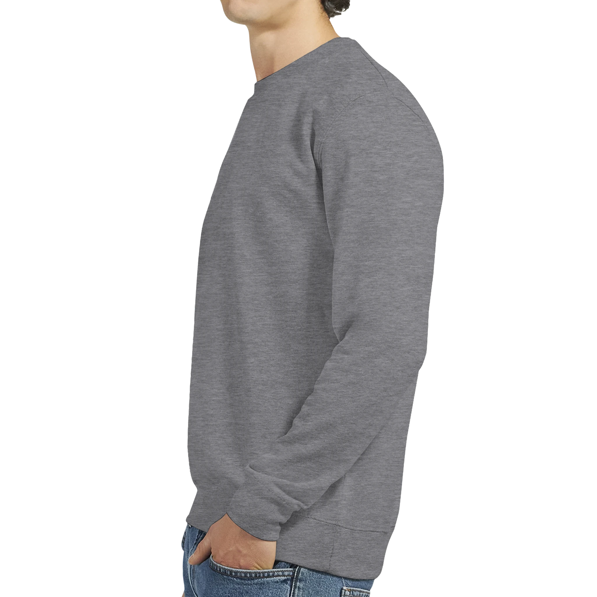 f0130bf6-c172-4957-a0ec-27f5ea6bfb55