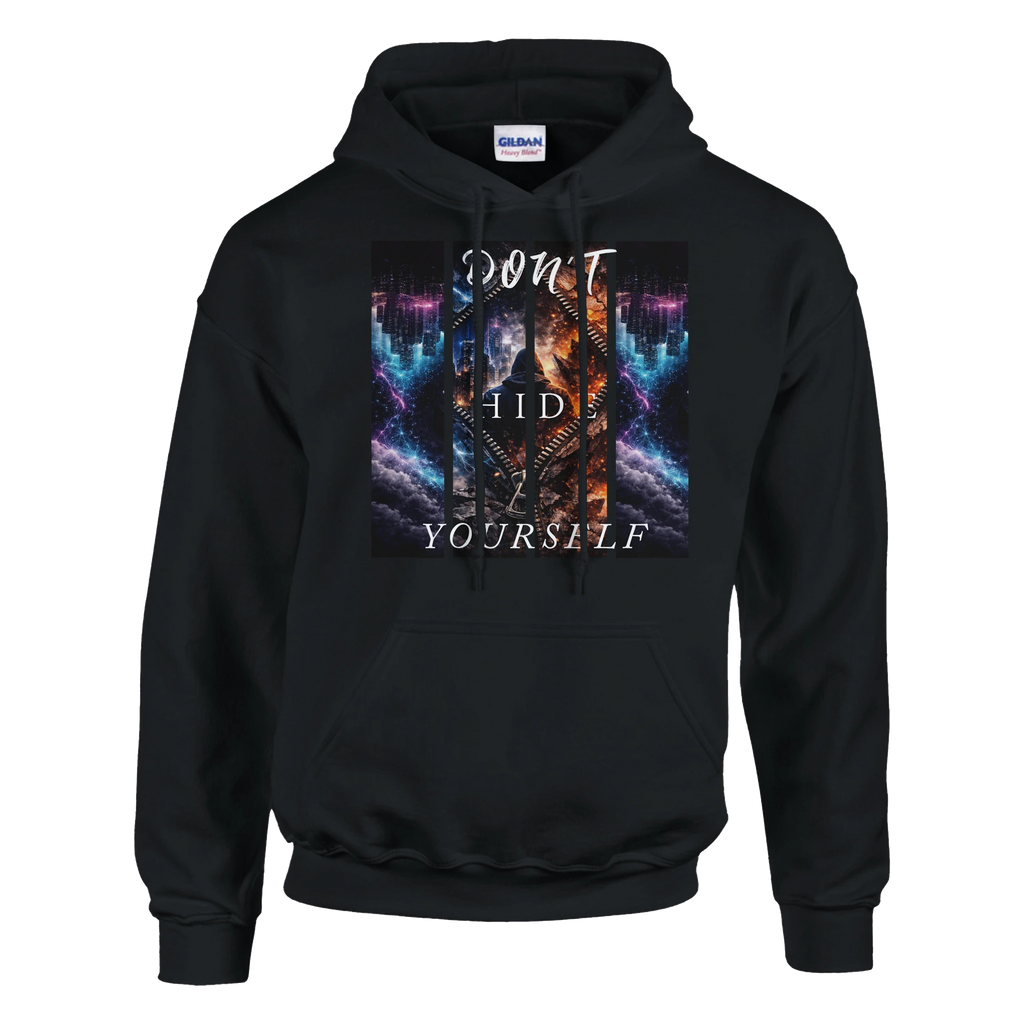 f04fc72e-a4a2-4d2f-b00c-fc183c8d1498