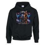 f04fc72e-a4a2-4d2f-b00c-fc183c8d1498