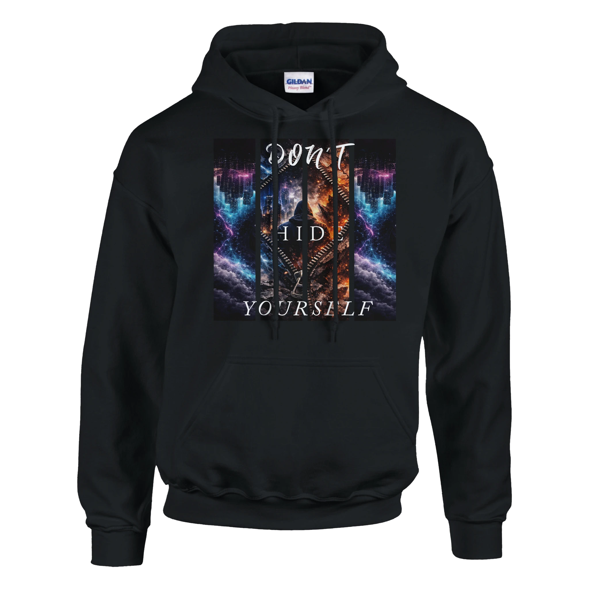 f04fc72e-a4a2-4d2f-b00c-fc183c8d1498