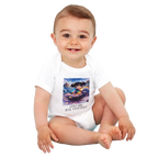 f051d017-ae83-4f89-9281-07ed16635a9f