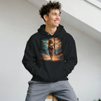 f0a0fdae-a66e-4bbb-b1e8-6984e9ca74b8