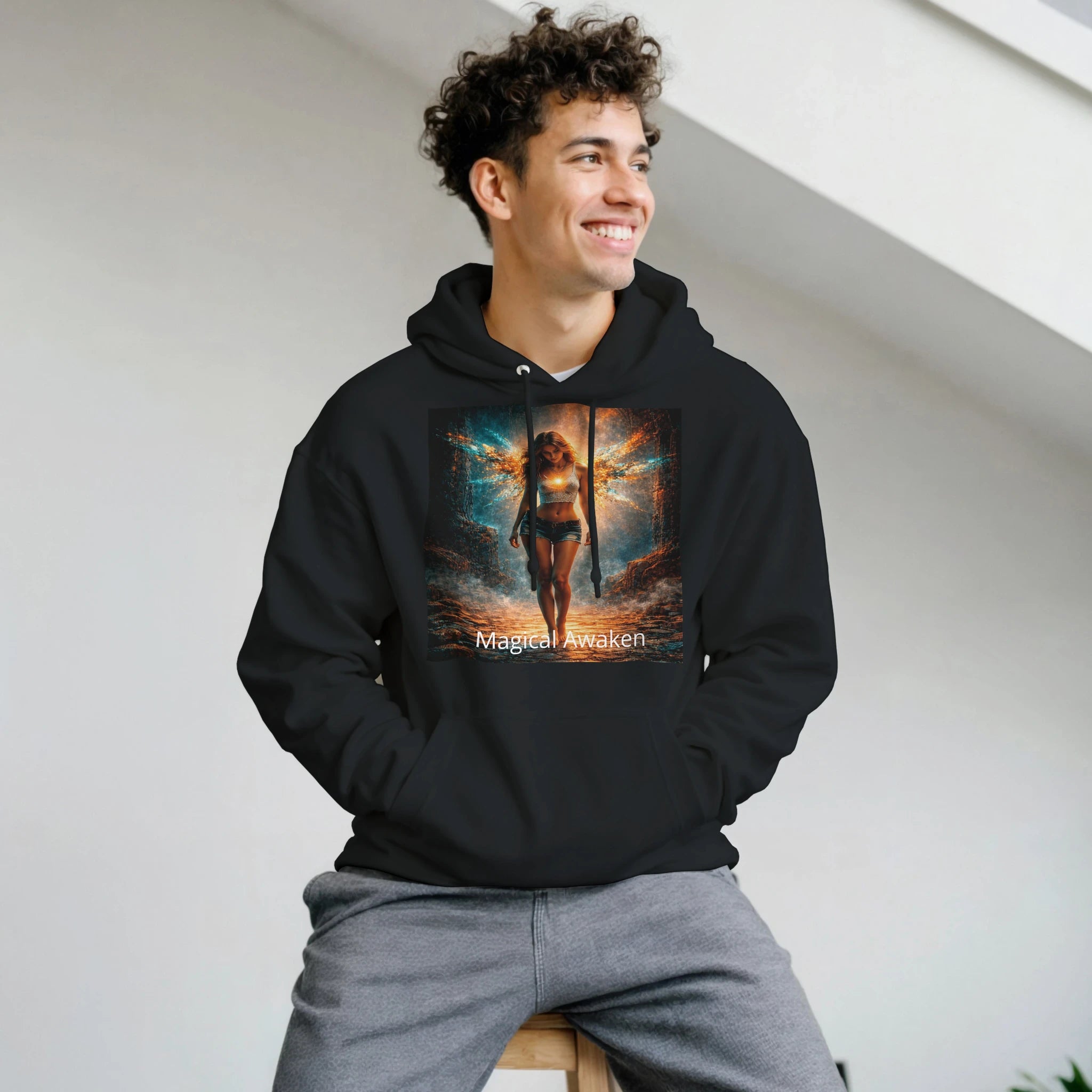 f0a0fdae-a66e-4bbb-b1e8-6984e9ca74b8