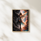 f23aba65-af4a-4a98-b213-7830ee4b3c61